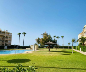 168 Bahia de Denia